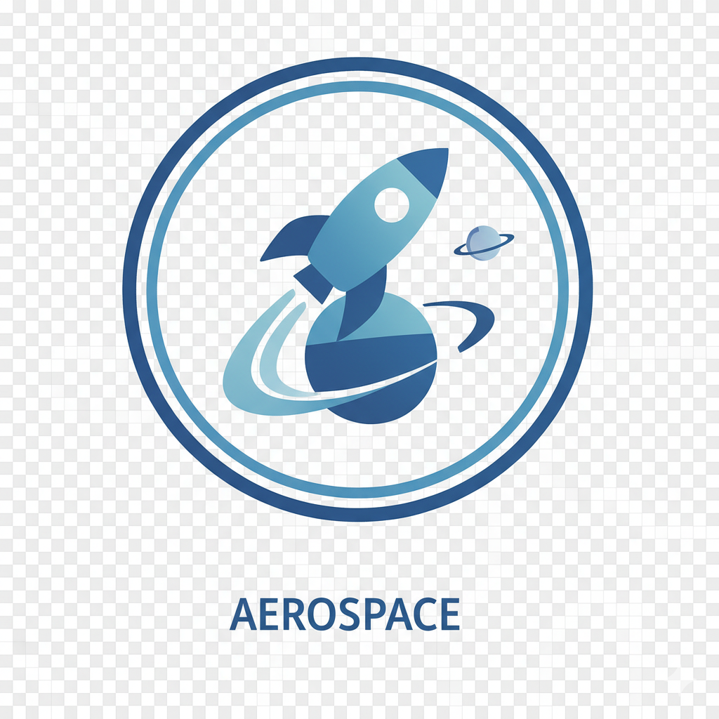 Aerospace Leads