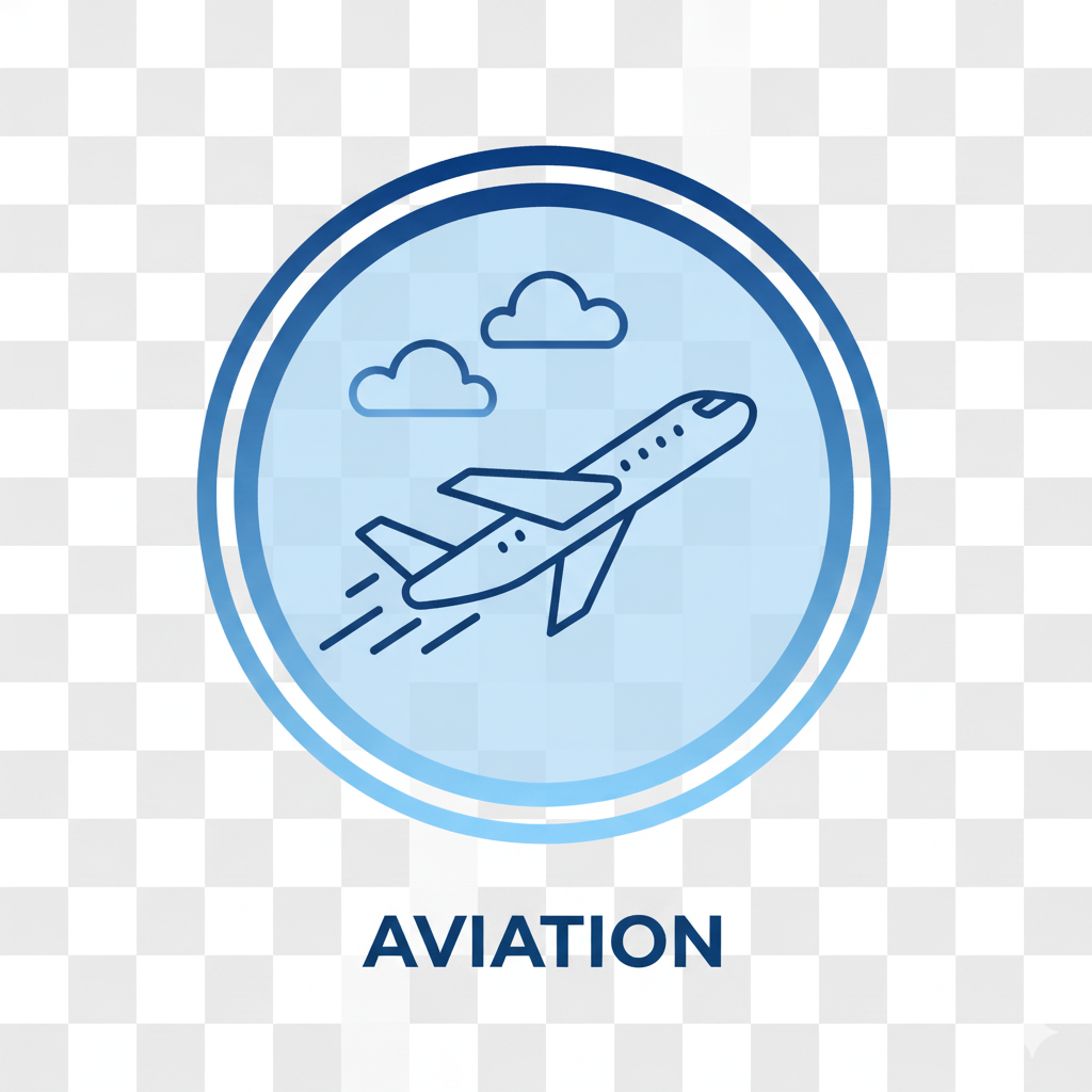 Aviation Leads