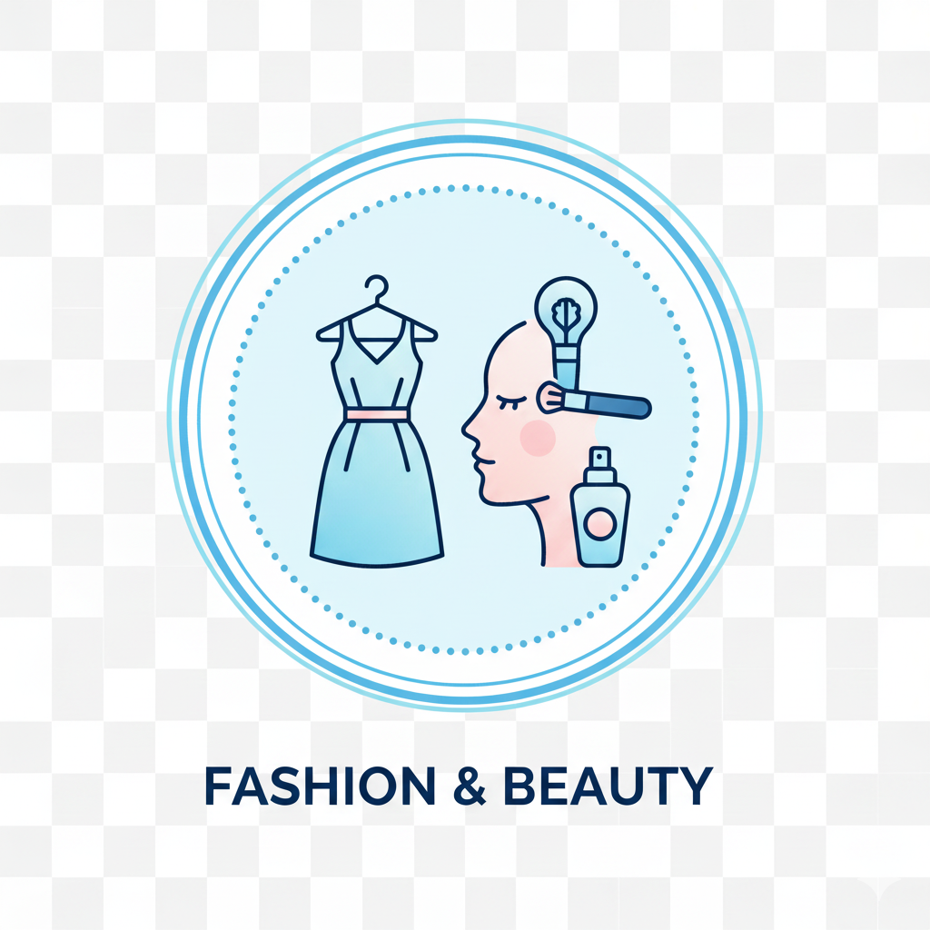 Fashion & Beauty Leads