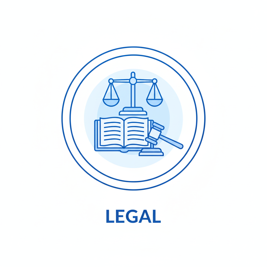 Legal Leads