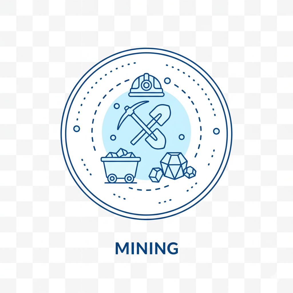 Mining Leads