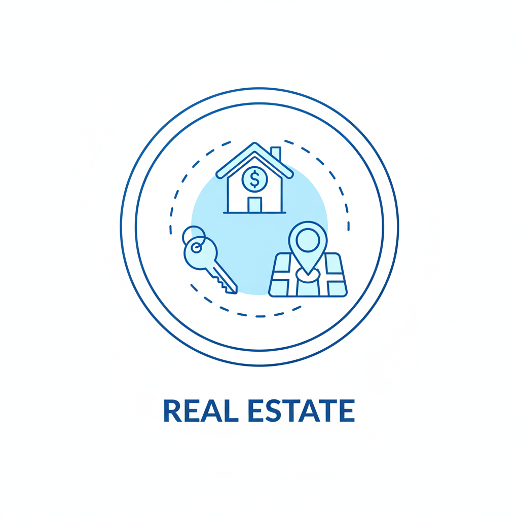 Real Estate Leads